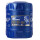 MANNOL 8218 ATF MULTIVEHICLE JWS 3309 20 Liter