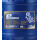 MANNOL 8218 ATF MULTIVEHICLE JWS 3309 20 Liter