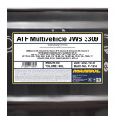 MANNOL 8218 ATF MULTIVEHICLE JWS 3309 60 Liter