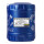 MANNOL 8218 ATF MULTIVEHICLE JWS 3309 10 Liter