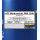 MANNOL 8218 ATF MULTIVEHICLE JWS 3309 10 Liter