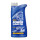 MANNOL 8970 POWER STEERING FLUID 1 Liter