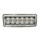 Blinkleuchte LED links rechts passend für SCANIA P G R T 01.03-