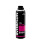 Interflon Fin Super (aerosol), 300 ml Sprühdose - Schmiermittel