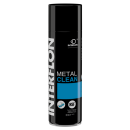 Interflon Metal Clean (aerosol), 500 ml Sprühdose -...