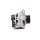Generator passend für MERCEDES