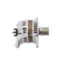 Generator passend für RENAULT