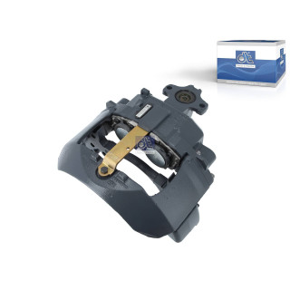 Bremssattel passend für VOLVO