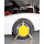 Radkralle Modell Typ 2004 Universal passend