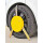 Radkralle Modell Typ 2004 Universal passend