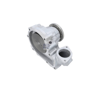23552770 | DT Spare Parts 2.15688 Wasserpumpe für VOLVO - LKW 