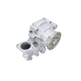 23552770 | DT Spare Parts 2.15688 Wasserpumpe für VOLVO - LKW 