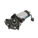 Elektromotor, Fensterheber passend für MERCEDES BENZ...