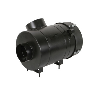 Gehäuse, Luftfilter passend für DAF CF 85, XF 105, XF 95 MX265-XF355M 01.01-