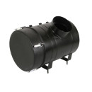 Gehäuse, Luftfilter passend für DAF CF 85, XF...
