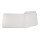 Windabweiser, links passend für DAF XF 106 10.12-