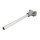 Kotflügel - Halter passend für RENAULT PREMIUM 2  VOLVO FH12, FH16 08.93-
