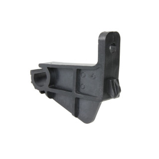 Stoßfänger - Blende, links passend für RENAULT PREMIUM 2 10.05-