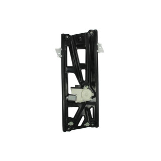 Fensterheber passend für DAF XF 106 10.12-