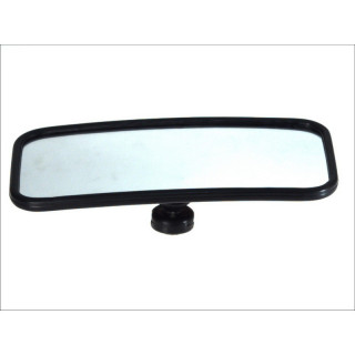 Außenspiegel passend für MAN CLA, E2000, EL, EM, F2000, F9, F90, F90 UNTERFLUR, FOCL, G, G90, HELICON, HOCL, L2000, LION´S CITY, LION´S COACH 04.74-