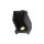 Halter, Rückstrahler passend für MERCEDES BENZ ACTROS, ATEGO, AXOR, CONECTO (O 345) 04.96-