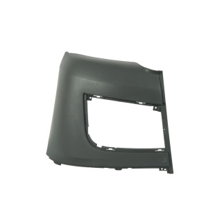 Stoßfänger, links passend für MERCEDES BENZ ACTROS MP4 / MP5 07.11-