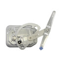 Fensterheber passend für SCANIA 4, P,G,R,T 01.96-