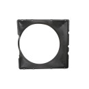 Lüfterhaube passend für VOLVO FH12 08.93-