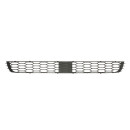 Kühlergitter passend für VOLVO FM, FM II 04.12-