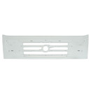 Kühlergitter passend für VOLVO FM12 08.98-09.05