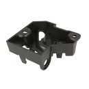 Halter, Kühlergitter passend für VOLVO FM, FM...