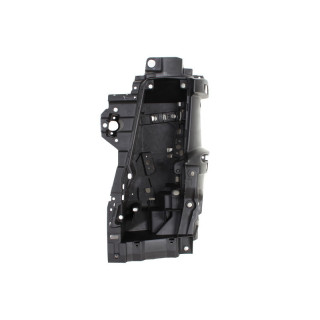 Gehäuse, Hauptscheinwerfer, links passend für VOLVO FH 01.09-
