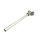 Halter, Kotflügel passend für VOLVO FH12, FH16, FM10, FM12 08.93-