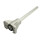 Halter, Kotflügel passend für VOLVO FH12, FH16, FM10, FM12 08.93-