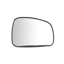 Außenspiegel - Spiegelglas  passend für VOLVO...