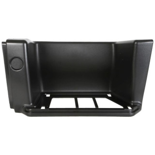Trittbrett, links passend für VOLVO FM 09.05-