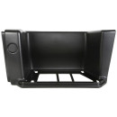 Trittbrett, links passend für VOLVO FM 09.05-