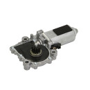 Elektromotor, Fensterheber passend für SCANIA 4, 4...