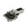 Elektromotor, Fensterheber passend für SCANIA 4, 4 BUS  VOLVO FH, FH II, FH16, FM, FMX 05.95-