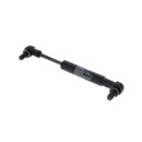 Gasfeder Lift-o-MAT 4859DO 400N ersetzt 2615NV