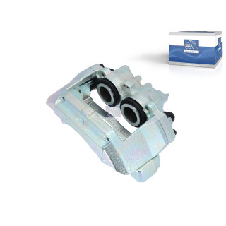 Bremssattel passend für IVECO
