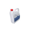Frostschutz passend für AUDI, CITROEN, FORD, HONDA, JAGUAR, MERCEDES, MINI, PEUGEOT, SEAT, SKODA, VOLVO, VW G12 / G12+ 5L
