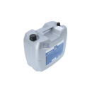 Motoröl 5W-30 / CK-4 20L
