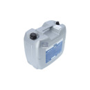 Motoröl 10W-40 / CI-4 UHPD 20L