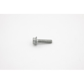 Schraube-Sechskantschraube IVECO 16585925