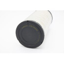 Patrone-Luftffilterpatrone IVECO 1903669