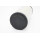 Patrone-Luftffilterpatrone IVECO 1903669