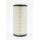 Patrone-Luftffilterpatrone IVECO 1903669