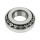 Lager-Differentialwaelzlager (Hinterachse ) IVECO 1905215