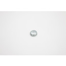 Stopfen IVECO 16988001
